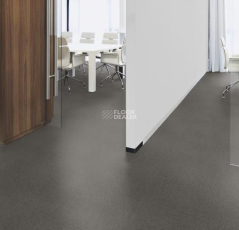 Forbo Tessera Layout & Outline 2105 Aniseed фото 2 | FLOORDEALER
